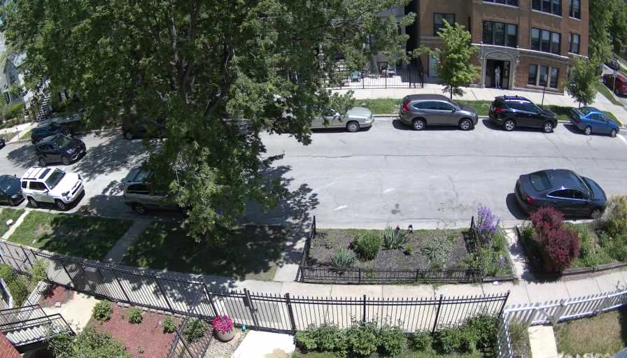 Reolink Camera One_00_Reolink Home Hub One_20250524130112.jpg